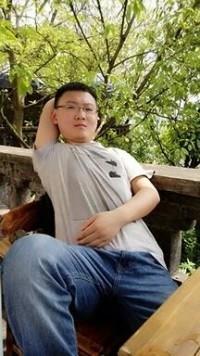 湾仔和梅子的头像