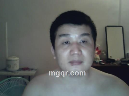 最爱吻小妹的头像