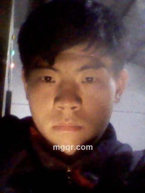 妞;我来了的头像