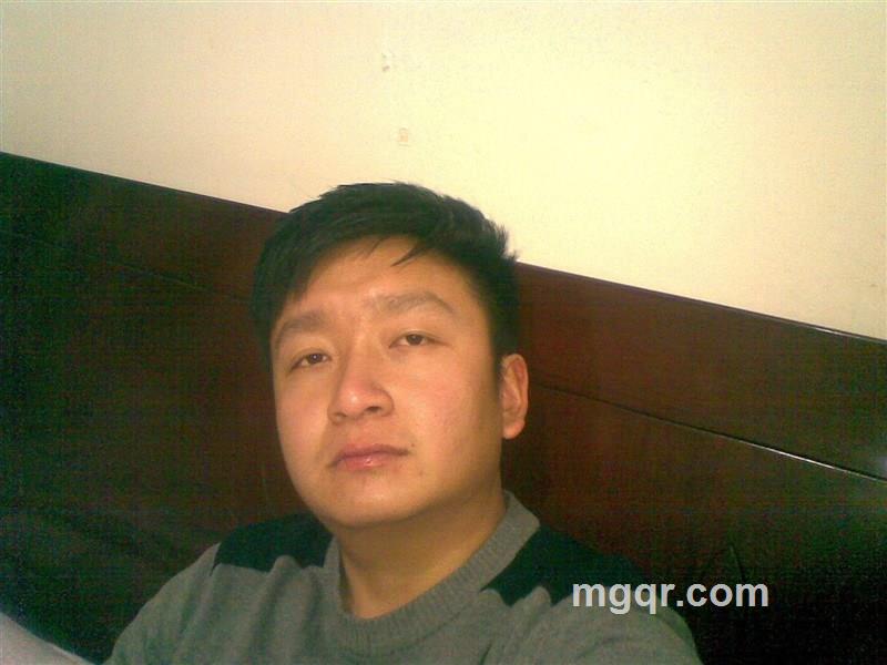 走过浅川的头像