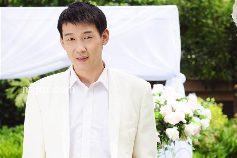 舌吻迷情的头像