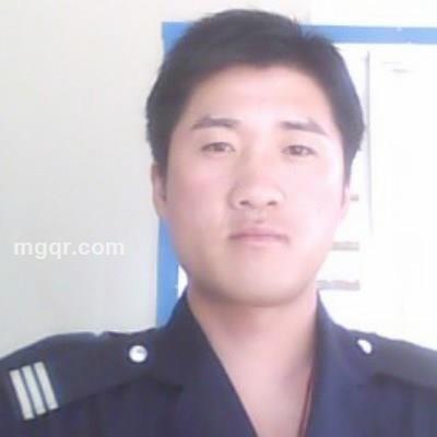 漠海孤鸿的头像