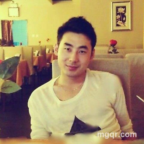 夜，，难熬的头像