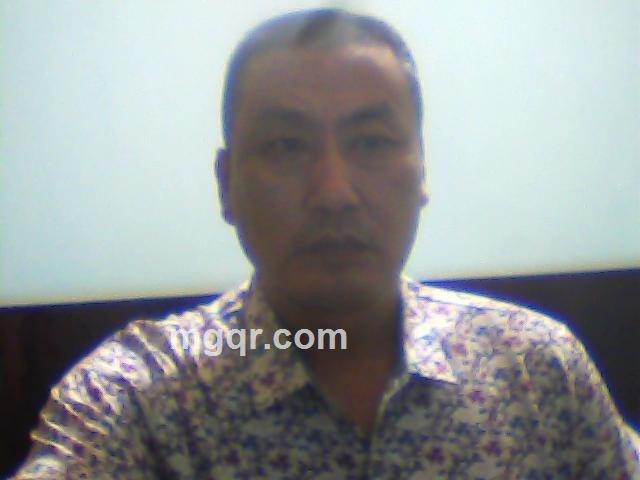 寂寞难熬爱你的头像