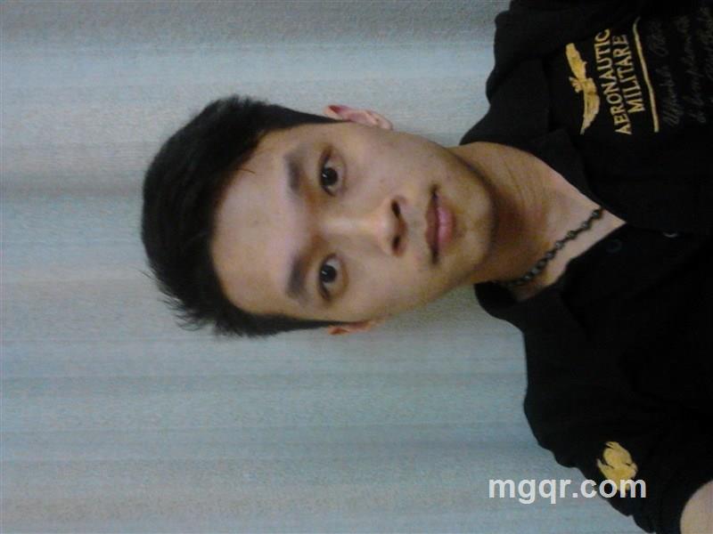 明XU少网络你懂得