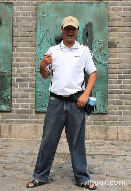 天使and恶魔的头像