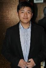 需要人来满足我