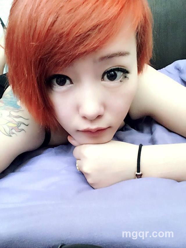 客官不可以.的头像