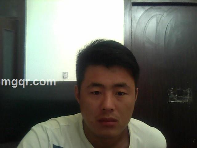 漂泊1的头像
