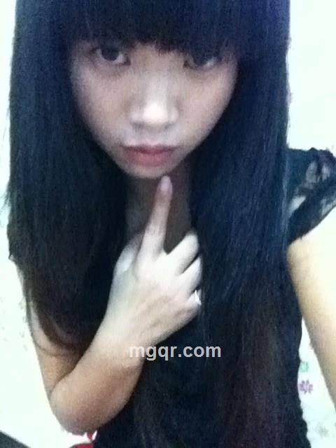 转身后是陌路的头像