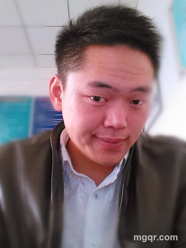 小虫虫TT的头像