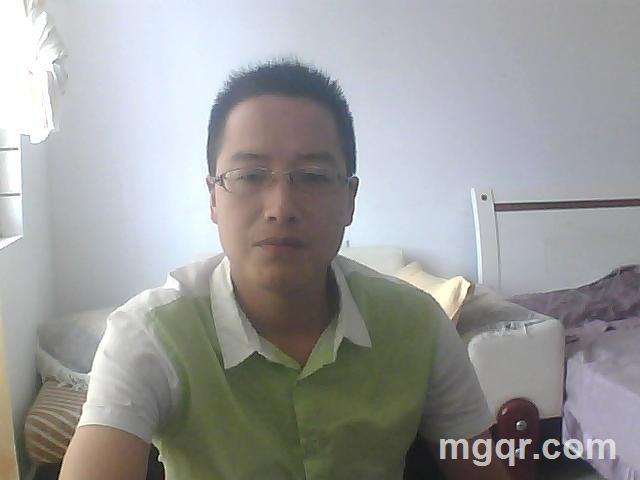 夜夜夜夜夜8的头像