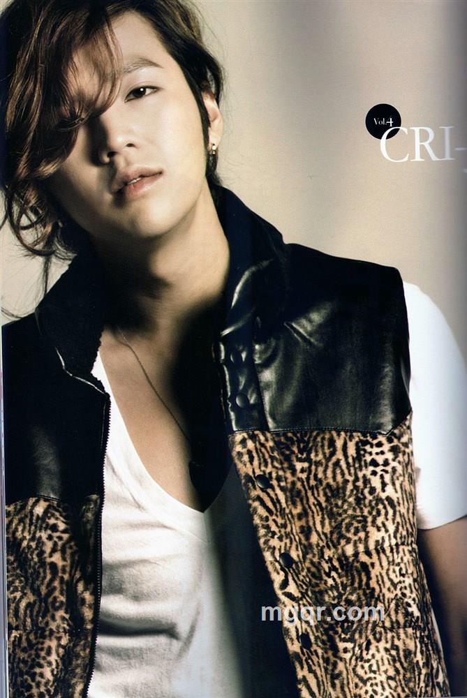 灰太狼和红太狼的头像