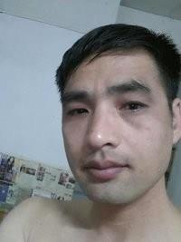 大萝卜主义