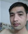 大萝卜主义的头像