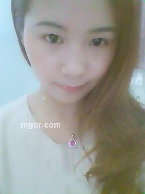 舒小雅