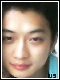 青春交流的头像