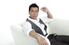 顺其自然3337的头像