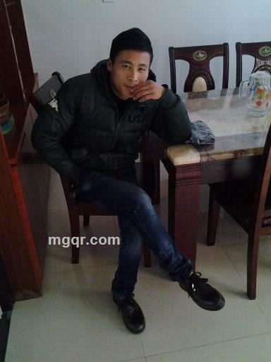 浪漫——情人的头像