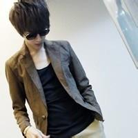 道才是王道的头像