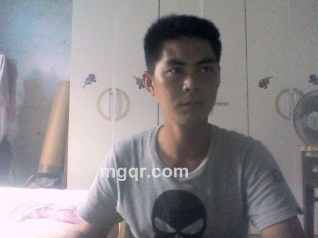 女人缘123的头像