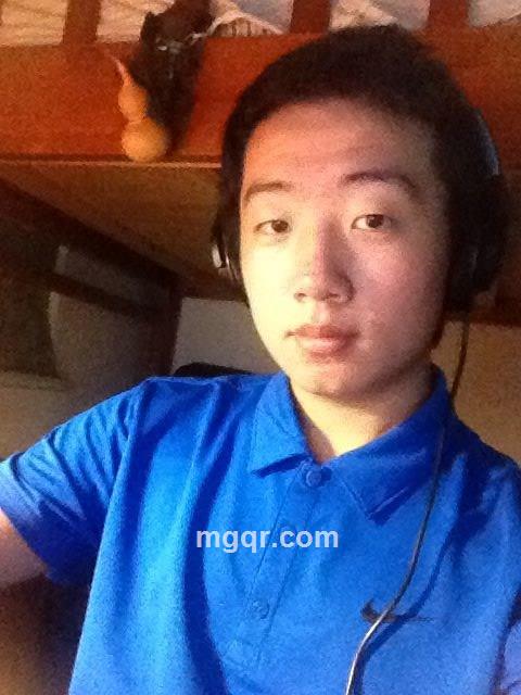 anthonywang的头像