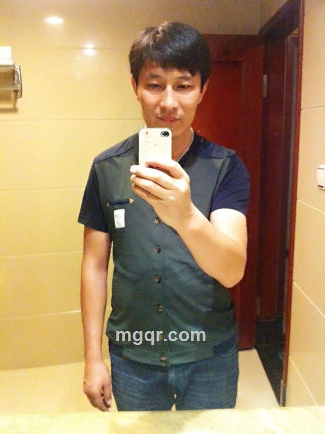 让心灵去旅行……的头像