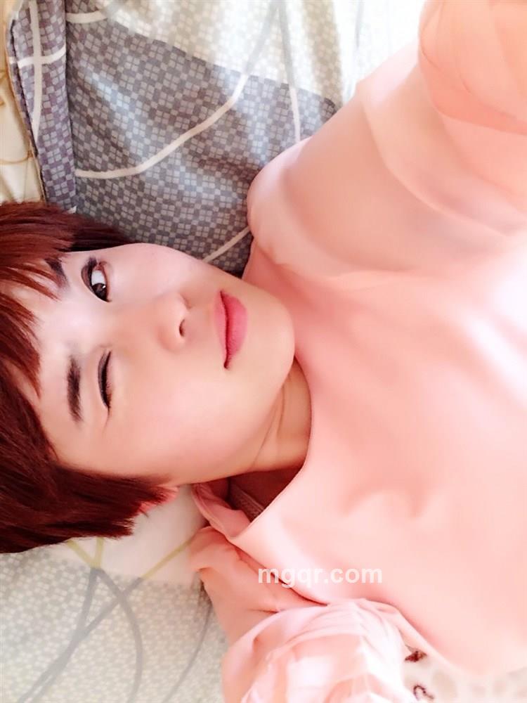 花开、为谁笑的头像