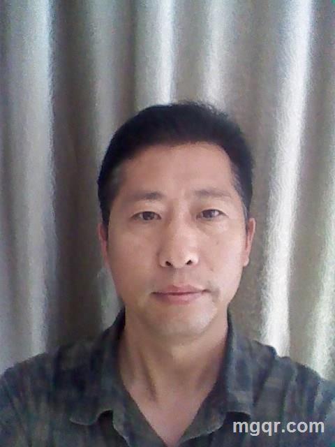 笑谈风云之中的头像