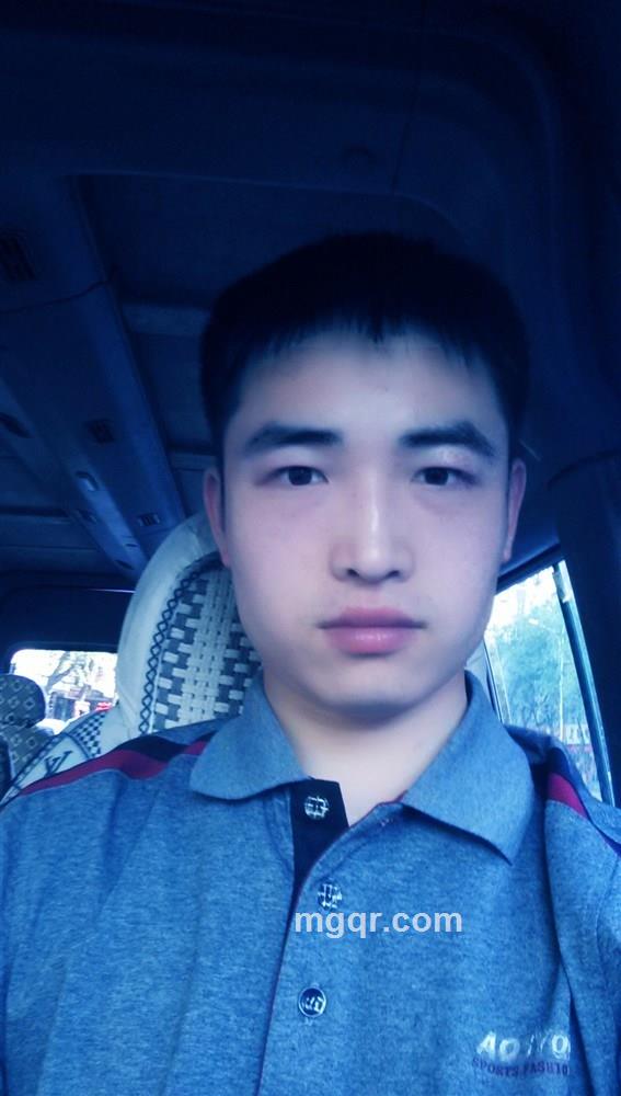 跳-梁小丑的头像