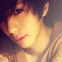 可爱的oldwhite的头像