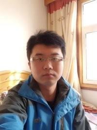 寂寞的即墨的头像