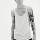 阳光小*男的头像