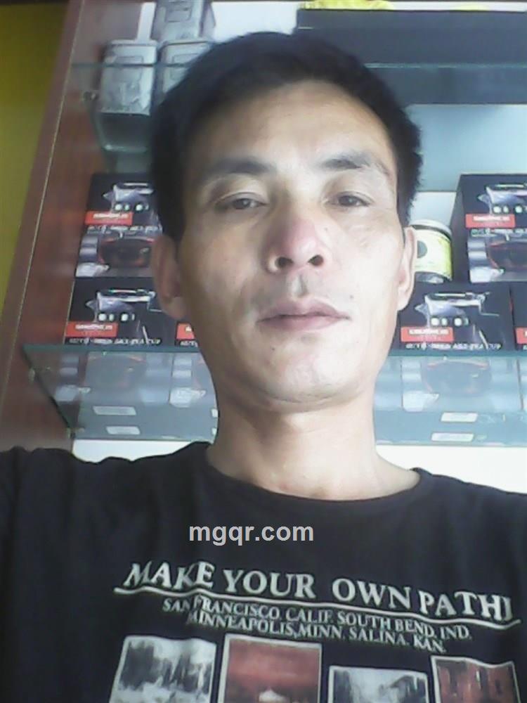 共同满足的头像