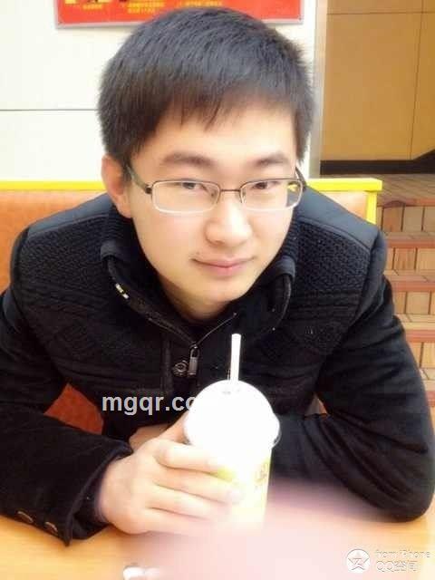 锵锵凹凸曼的头像