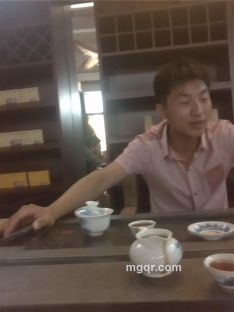 小钢炮要你办啊的头像