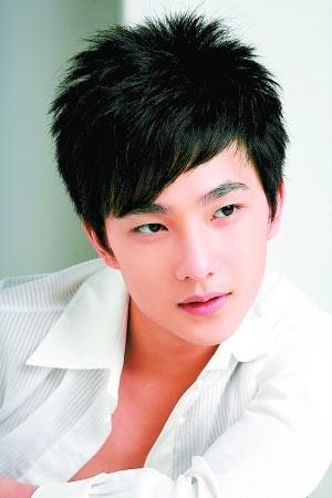 爱你的小宝贝的头像