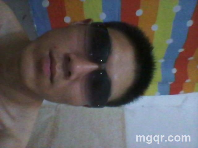 梦醒梦醉的头像