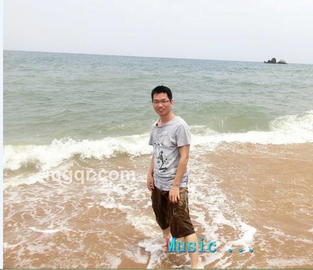 和你去看&海的头像