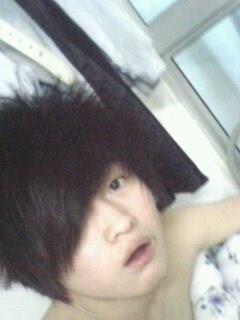 与寂寞有染的头像