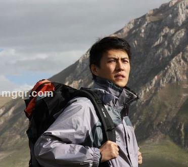 孤城一笑的头像