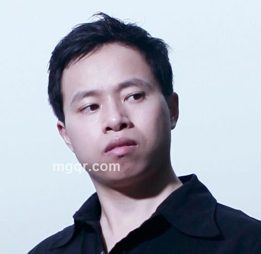 燃尽青春 的头像