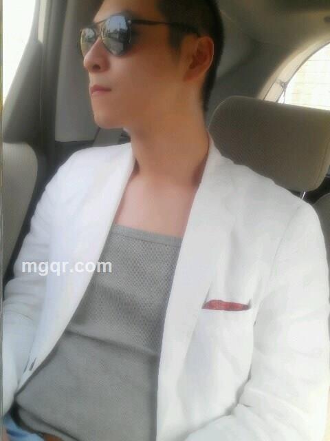 激情毛毛的头像