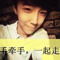 我LOVE你一的头像