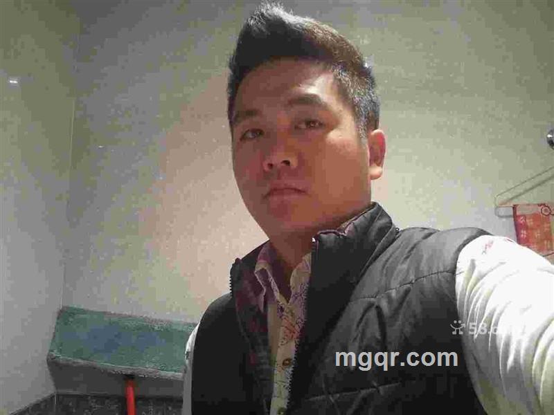 会员2848593的头像