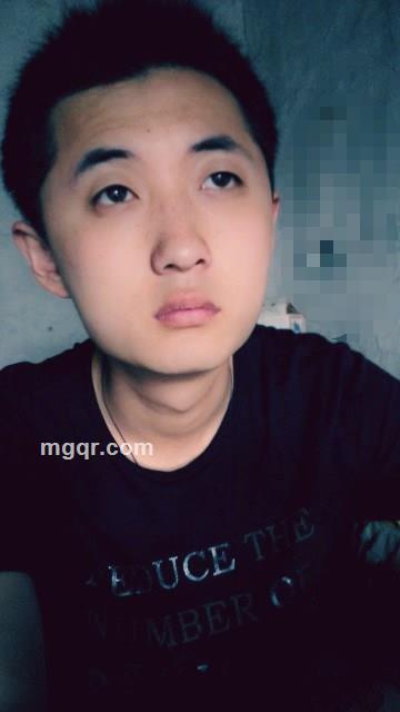 仔仔的头像