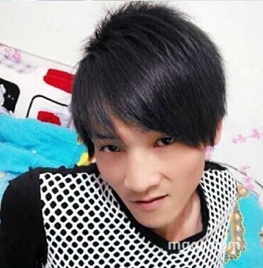 女朋友只是名词而已的头像