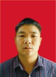 寻梦中情人的头像