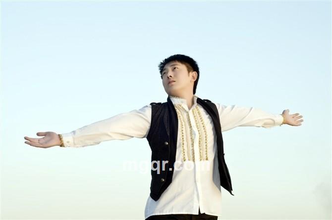 温柔坏1男人的头像