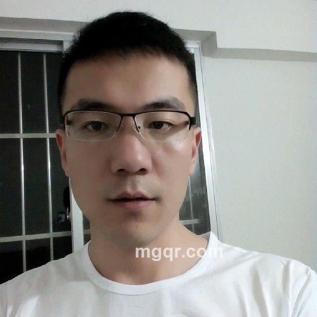 爱我别走@的头像